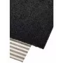 Acessório para fritadeira Hama 00110872 preto, cinzento, branco