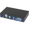 Transmissor extensor KVM Dexlan 050009