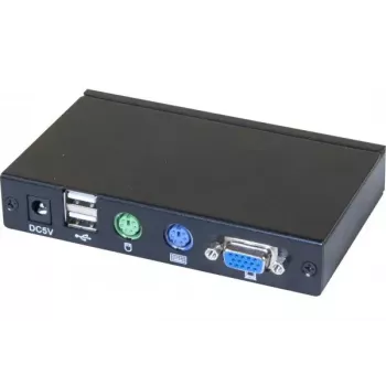 Transmissor extensor KVM Dexlan 050009