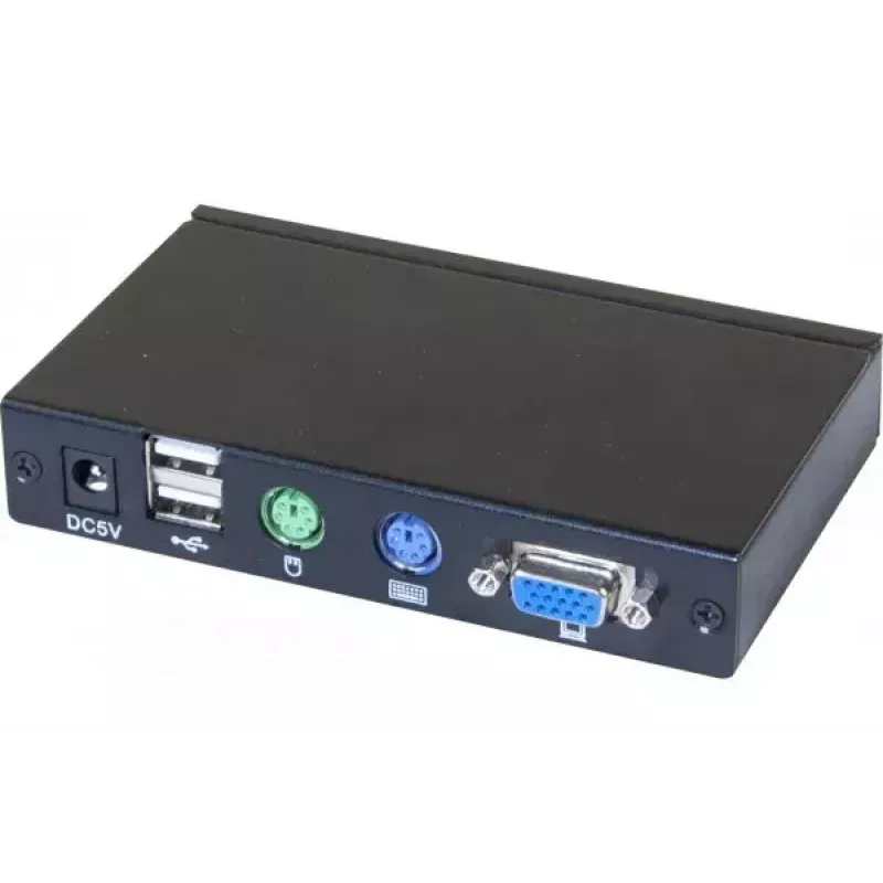 Transmissor extensor KVM Dexlan 050009