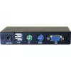 Transmissor extensor KVM Dexlan 050009