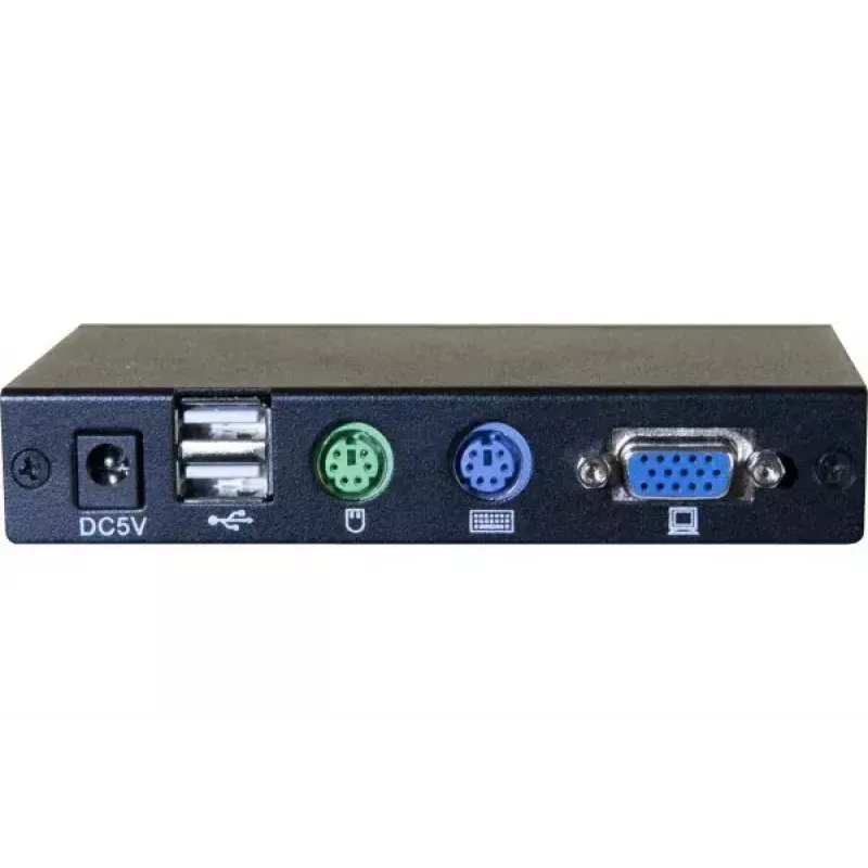 Transmissor extensor KVM Dexlan 050009