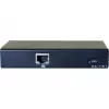 Transmissor extensor KVM Dexlan 050009