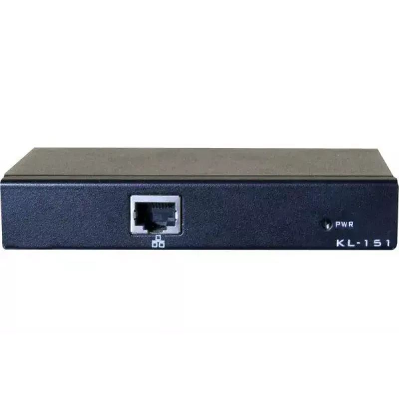 Transmissor extensor KVM Dexlan 050009