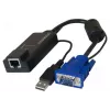 Transmissor extensor KVM Dexlan 050009