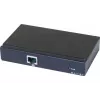 Transmissor extensor KVM Dexlan 050009