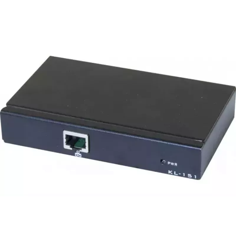 Transmissor extensor KVM Dexlan 050009