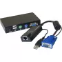 Transmissor extensor KVM Dexlan 050009