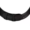 3M G30CUW (G3000CUV-VI) capacete de proteção, branco