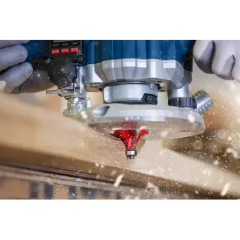 Acessório para ferramentas Bosch 2608629371