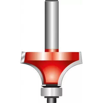 Acessório para ferramentas Bosch 2608629371