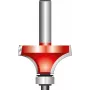 Acessório para ferramentas Bosch 2608629371