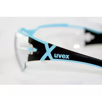 Óculos de proteção Uvex 9198237