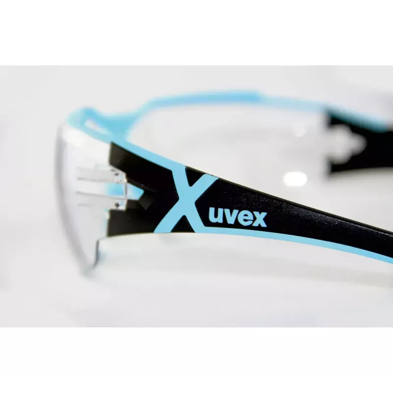 Óculos de proteção Uvex 9198237