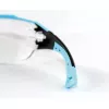 Óculos de proteção Uvex 9198237