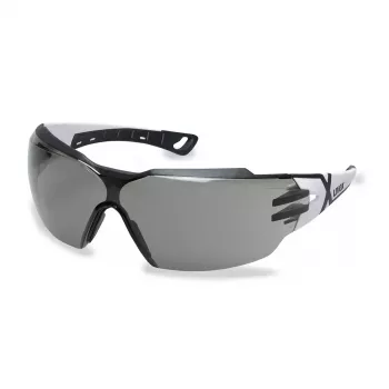 Óculos de proteção Uvex 9198237