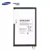 Bateria Samsung T4450E para Galaxy Tab 3 8.0 — 4450 mAh