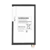 Bateria Samsung T4450E para Galaxy Tab 3 8.0 — 4450 mAh