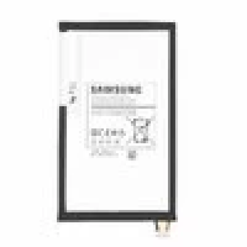 Bateria Samsung T4450E para Galaxy Tab 3 8.0 — 4450 mAh