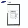 Bateria Samsung T4450E para Galaxy Tab 3 8.0 — 4450 mAh