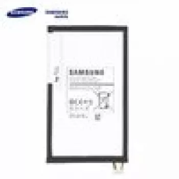 Bateria Samsung T4450E para Galaxy Tab 3 8.0 — 4450 mAh