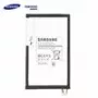 Bateria Samsung T4450E para Galaxy Tab 3 8.0 — 4450 mAh
