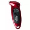Medidor de pressão digital KS Tools 100.4055 0,2 - 10 bar LCD