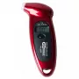 Medidor de pressão digital KS Tools 100.4055 0,2 - 10 bar LCD