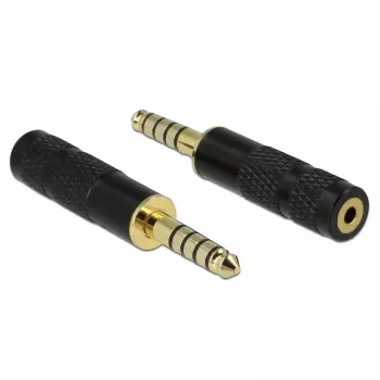 Adaptador de cabo DeLOCK 65897