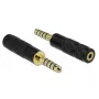 Adaptador de cabo DeLOCK 65897