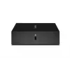 Kensington SD2000P USB-C 5Gbps Single 4K Nano Dock – 60W PD – HDMI ou DP – Win/Mac/Chrome