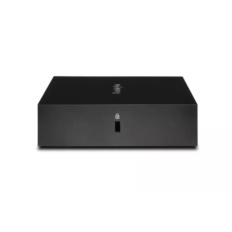 Kensington SD2000P USB-C 5Gbps Single 4K Nano Dock – 60W PD – HDMI ou DP – Win/Mac/Chrome