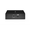 Kensington SD2000P USB-C 5Gbps Single 4K Nano Dock – 60W PD – HDMI ou DP – Win/Mac/Chrome