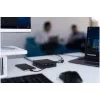 Kensington SD2000P USB-C 5Gbps Single 4K Nano Dock – 60W PD – HDMI ou DP – Win/Mac/Chrome