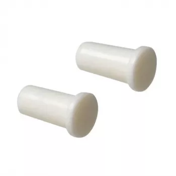 Terminal ACT LC EA1002