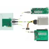 Placa de interface DeLOCK 90307