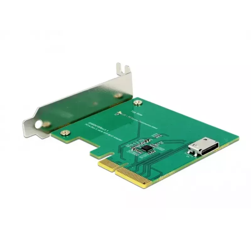 Placa de interface DeLOCK 90307