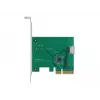 Placa de interface DeLOCK 90307