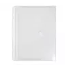 Capa transparente Oxford 100206997