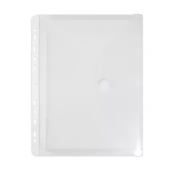 Capa transparente Oxford 100206997