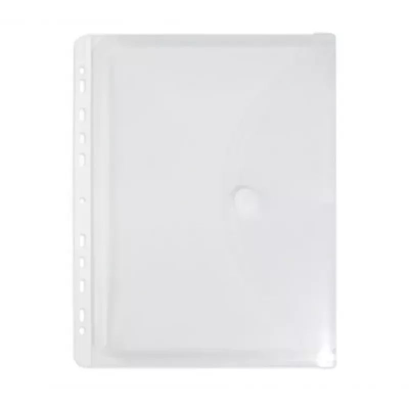 Capa transparente Oxford 100206997