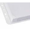 Capa transparente Oxford 100206997