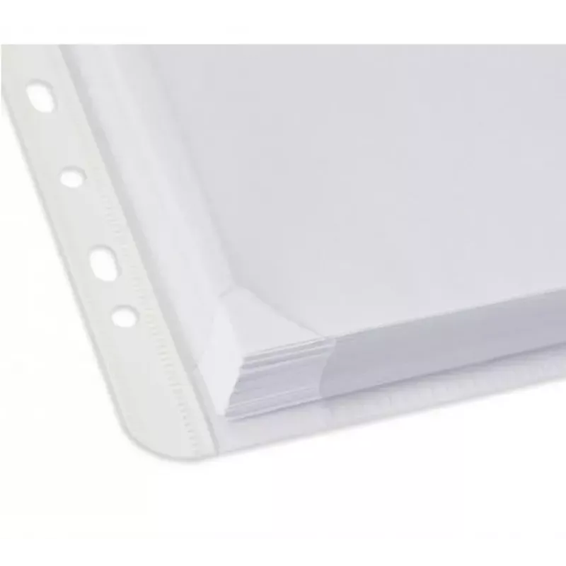 Capa transparente Oxford 100206997