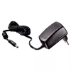 Fonte de alimentação para série Dymo LabelMANAGER (compatível com 260P, 360D, 420P) modelo S0895890