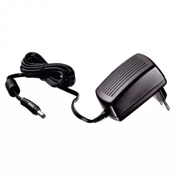 Fonte de alimentação para série Dymo LabelMANAGER (compatível com 260P, 360D, 420P) modelo S0895890