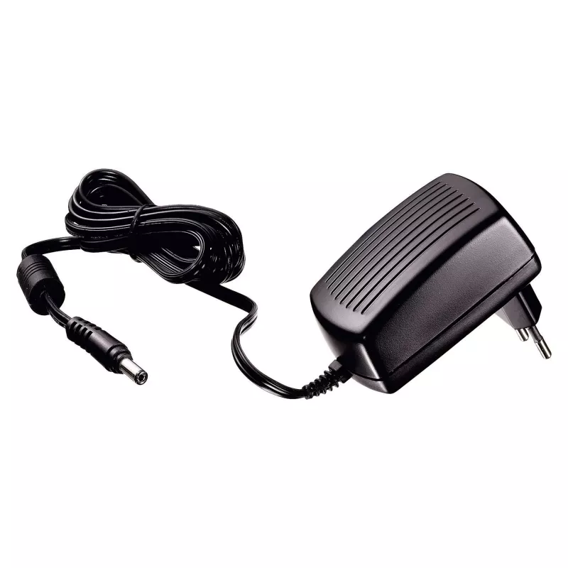 Fonte de alimentação para série Dymo LabelMANAGER (compatível com 260P, 360D, 420P) modelo S0895890