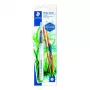 Pincel individual Staedtler 949 BK-1-C