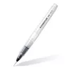 Conjunto de pincéis Staedtler 949 4 unid.