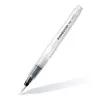 Conjunto de pincéis Staedtler 949 4 unid.