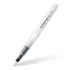 Conjunto de pincéis Staedtler 949 4 unid.
